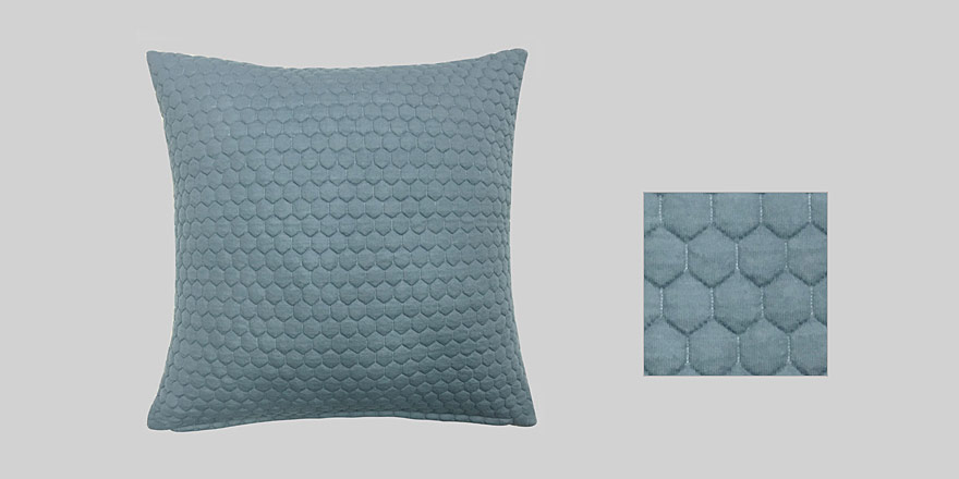 picture (image) of CC16-031-Polyester-cushion-cover.jpg