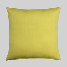 picture (image) of CC16-032-Polyester-cushion-cover-s.jpg