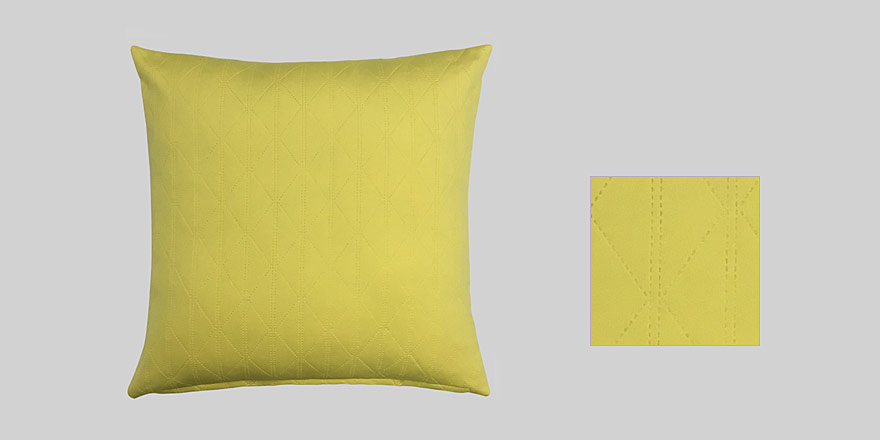 picture (image) of CC16-032-Polyester-cushion-cover.jpg