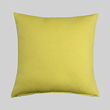 picture (image) of CC16-033-Polyester-cushion-cover-s.jpg