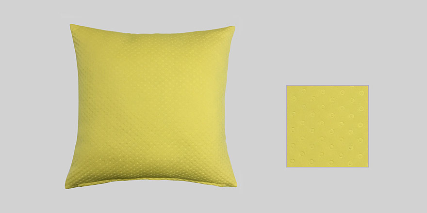 picture (image) of CC16-033-Polyester-cushion-cover.jpg