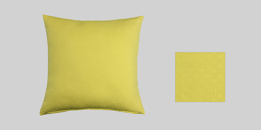 picture (image) of CC16-033-Polyester-cushion-cover.jpg