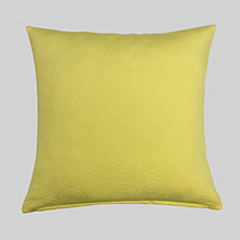 picture (image) of CC16-034-Polyester-cushion-cover-s.jpg