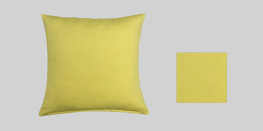 picture (image) of CC16-034-Polyester-cushion-cover.jpg