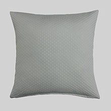 picture (image) of CC16-035-Polyester-cushion-cover-s.jpg