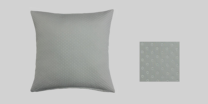 picture (image) of CC16-035-Polyester-cushion-cover.jpg