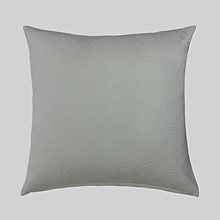 picture (image) of CC16-036-Polyester-cushion-cover-s.jpg