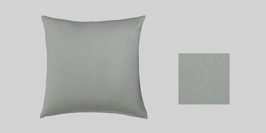picture (image) of CC16-036-Polyester-cushion-cover.jpg