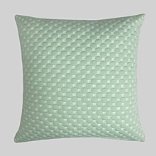 picture (image) of CC16-038-Polyester-cushion-cover-s.jpg