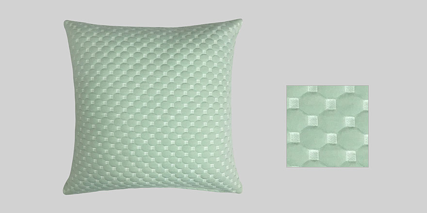 picture (image) of CC16-038-Polyester-cushion-cover.jpg