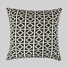 picture (image) of CC16-039-Polyester-cushion-cover-s.jpg