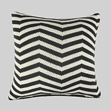 picture (image) of CC16-040-Polyester-cushion-cover-s.jpg