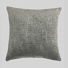 picture (image) of CC16-041-Polyester-cushion-cover-s.jpg