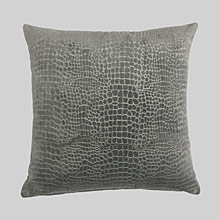 picture (image) of CC16-042-Polyester-cushion-cover-s.jpg
