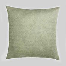 picture (image) of CC16-043-Polyester-cushion-cover-s.jpg