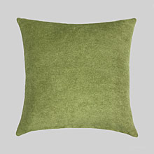 picture (image) of CC16-044-Polyester-cushion-cover-s.jpg