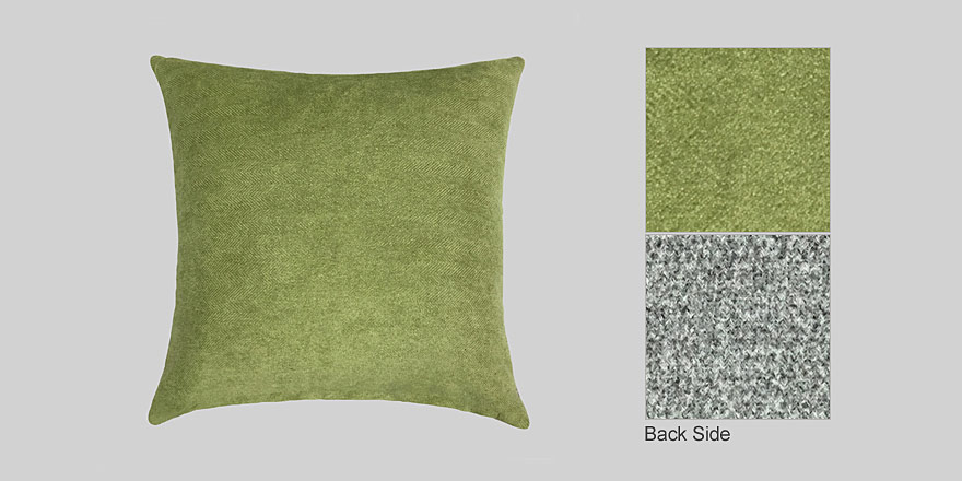 picture (image) of CC16-044-Polyester-cushion-cover.jpg