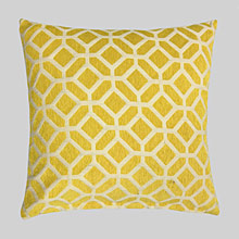picture (image) of CC16-045-Polyester-cushion-cover-s.jpg