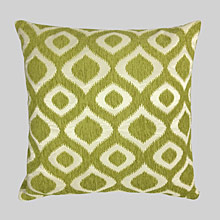 picture (image) of CC16-046-Polyester-cushion-cover-s.jpg