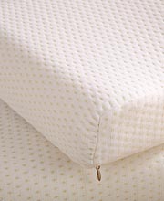 picture (image) of foam-pillow.jpg