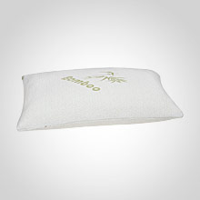 picture (image) of P16-003-Memory-foam-pillow-s.jpg