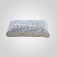picture (image) of P16-006-Memory-foam-pillow-s.jpg