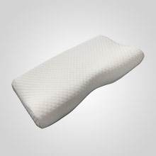picture (image) of P16-009-Memory-foam-pillow-s.jpg