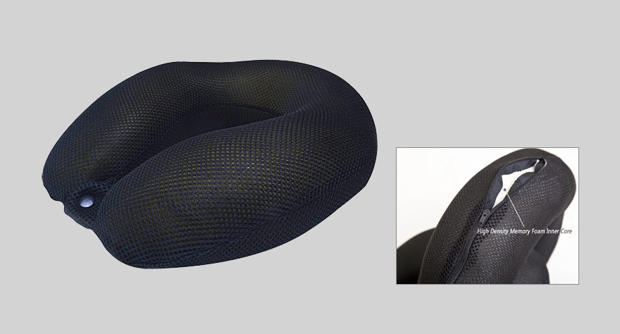 picture (image) of P16-008-U-shaped-travel-pillow.jpg